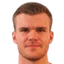 Elias Lindell player photo