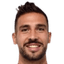 Mario Mercadante player photo