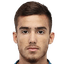 Gleb Zakharov player photo