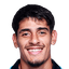 Mariano Troilo player photo