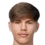 C. Whitaker player photo