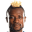 Patrick Twumasi player photo