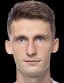Vasiliy Aleynikov player photo