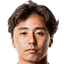 Masaki Murata player photo