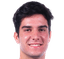 N. Sensoli player photo