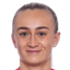 L.Davidson player photo