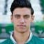 Viktor Pongracz player photo