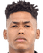 Wendell player photo