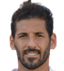 Ivan Buonocunto player photo