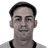 Ronald Cornet player photo
