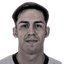 Ronald Cornet player photo