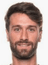 Simone Branca player photo