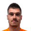 Jan Ctvrtecka player photo