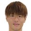 Yudai Okuda player photo