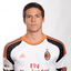 Lorenzo Ferrari player photo