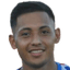 D.Flores player photo