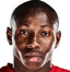 M. Camara player photo