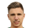 Wojciech Slomka player photo