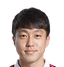 Bae Sinyeong player photo