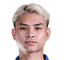 Payanat Thodsanid player photo
