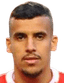 Karim aribi player photo