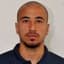 Anil Ciraci player photo
