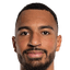 Drake Callender player photo