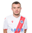 A. Mašić player photo