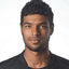 Lucas Mineiro player photo