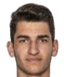 Yellu Santiago player photo