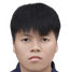 Chen Zhubing player photo