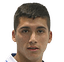 Nelson Guillermo Guaiquil Ruiz player photo