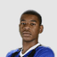 Adel Badr player photo