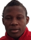 Emeka Emerun player photo