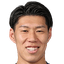 Hiroya Matsumoto player photo