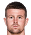 Mads Thychosen player photo