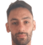 Martín Ignacio Ferreyra player photo