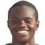 Joel neves player photo