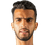 A. Karimi player photo