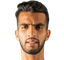 A. Karimi player photo