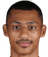 Hassan Mohammed Alghareeb player photo