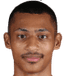 Hassan Mohammed Alghareeb player photo