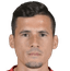 D. Linarez player photo