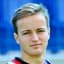 Tomas Komara player photo