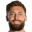 Nathaniel Phillips player photo
