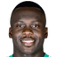 Ibrahim Digberekou player photo