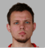 Ihar Malashchytski player photo