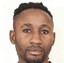 Bobo·Muselenge player photo