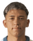 Alejandro Joaquín Tello player photo