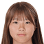 N.Tago player photo